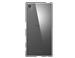 کاور ژله ای موبایل مناسب برای گوشی سونی ایکسپریا Z5 Premium